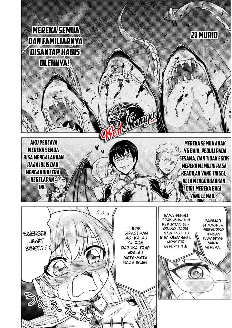 Halaman 69