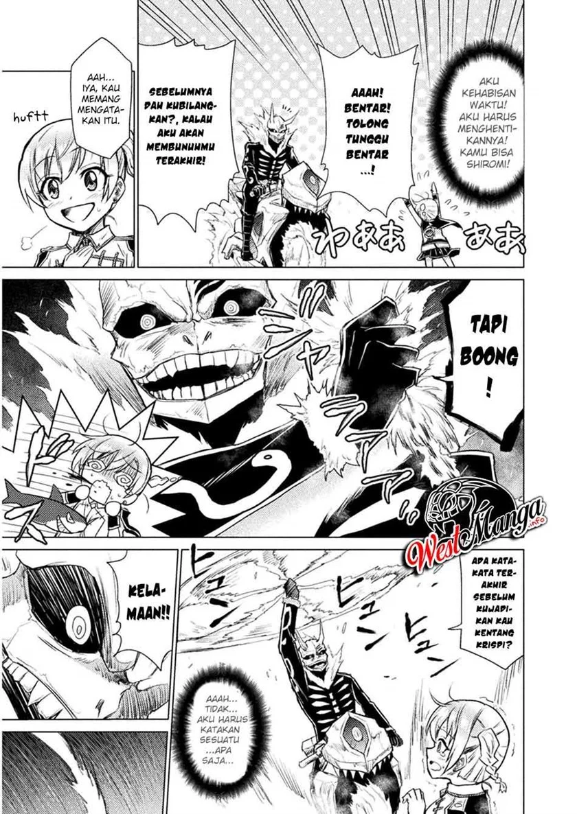 Halaman 28