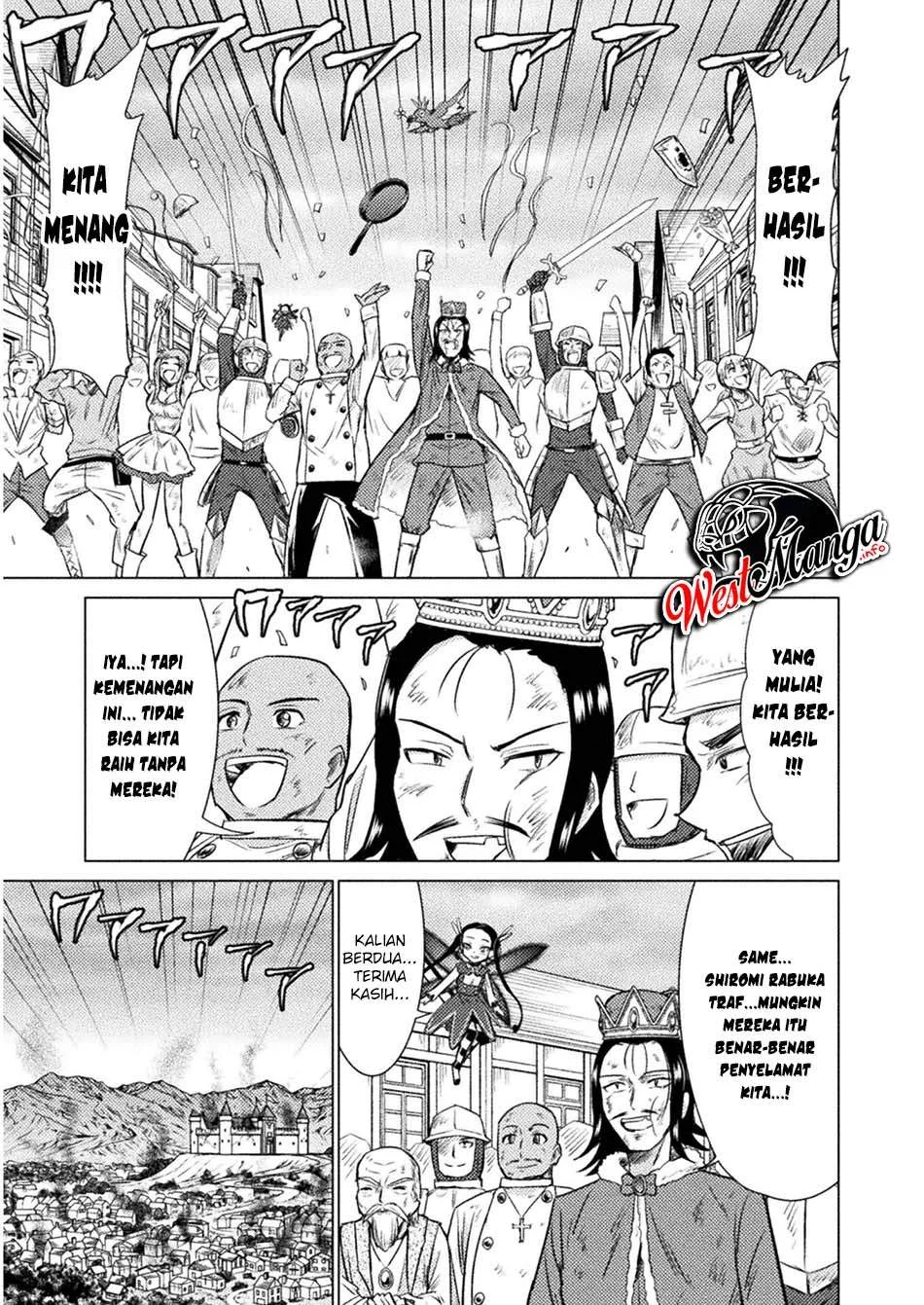 Halaman 34
