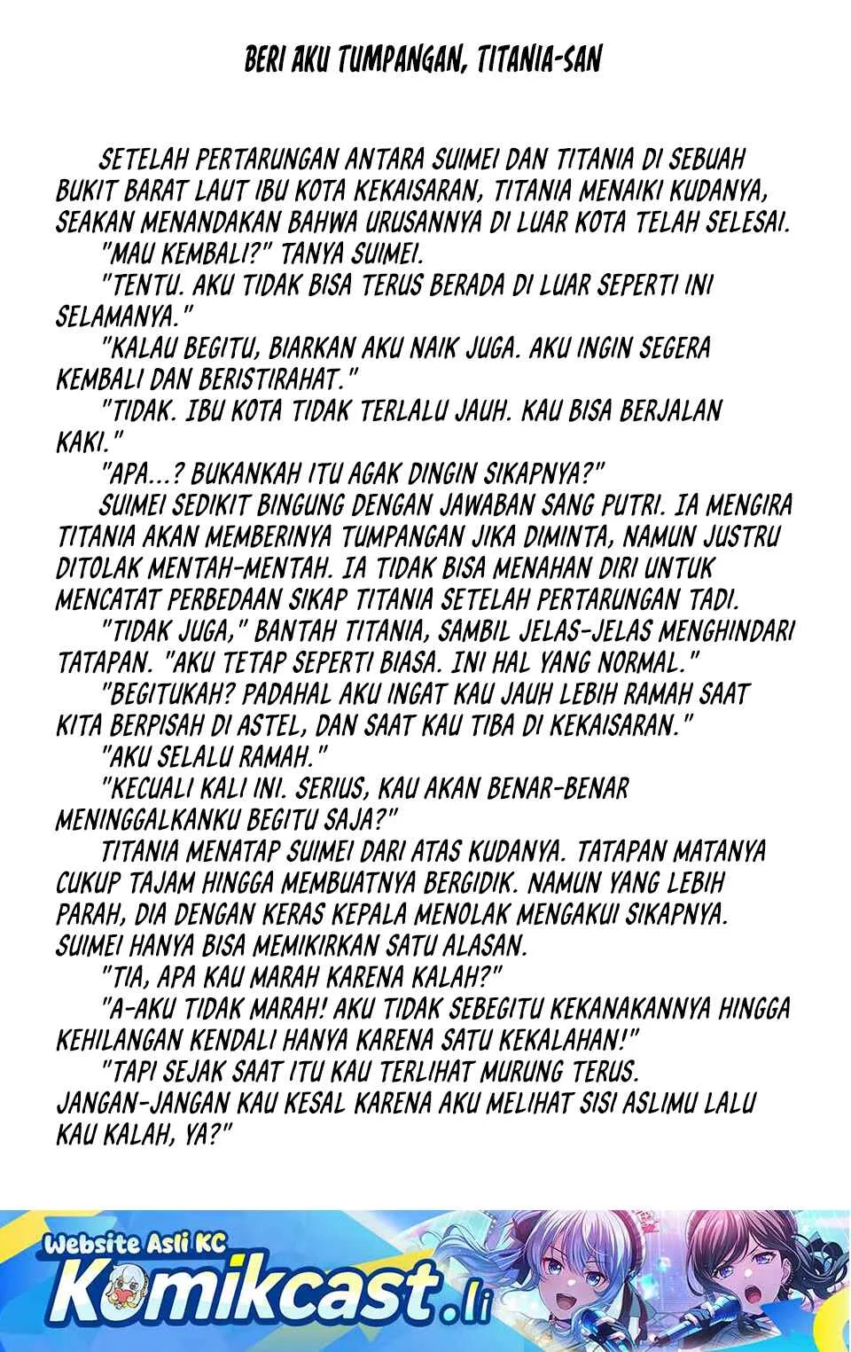 Halaman 123