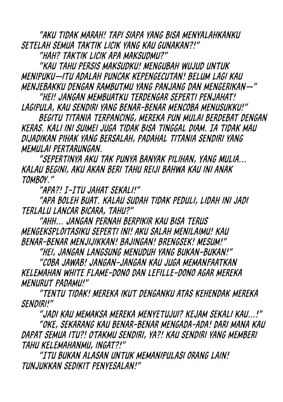 Halaman 124