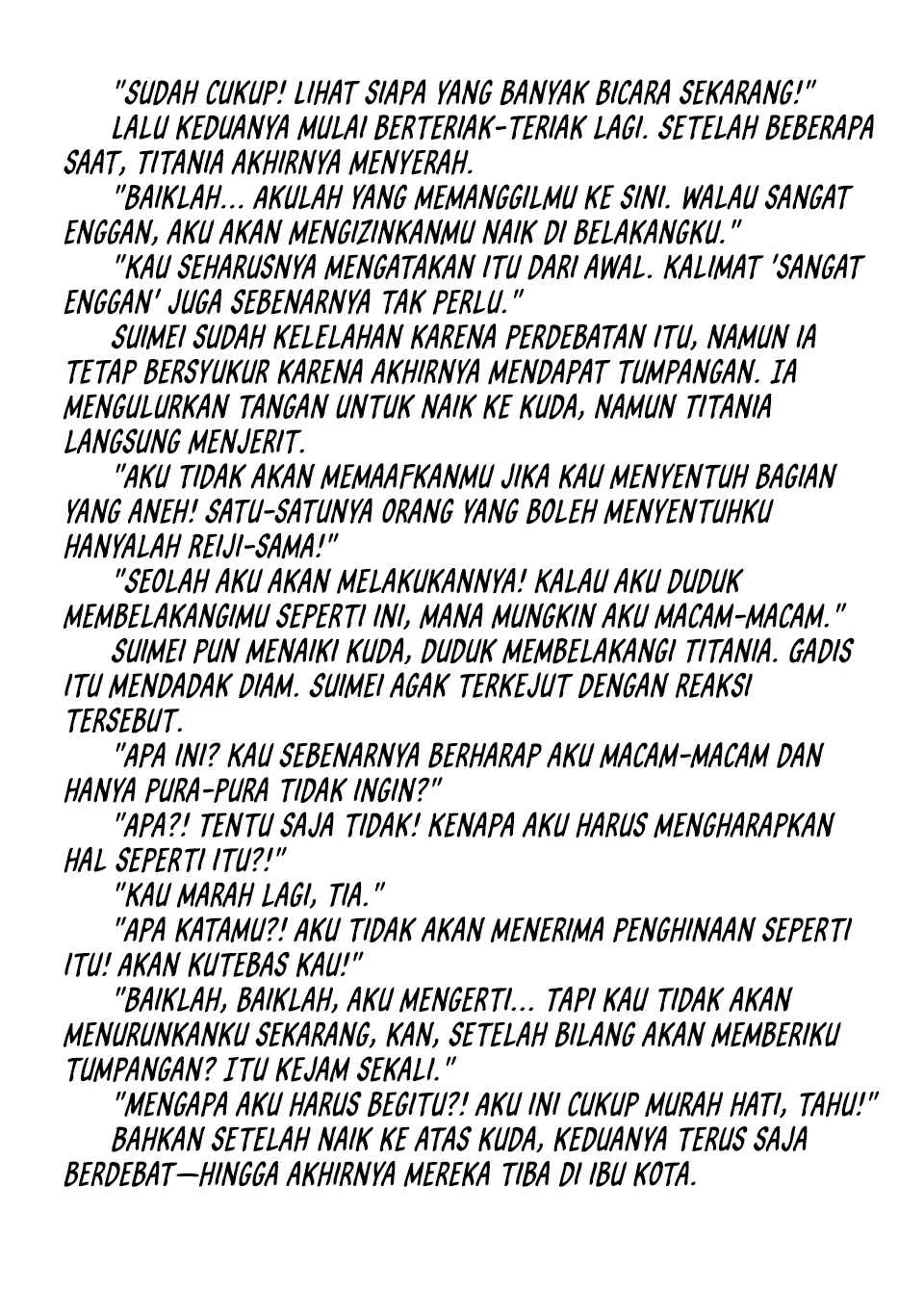 Halaman 125