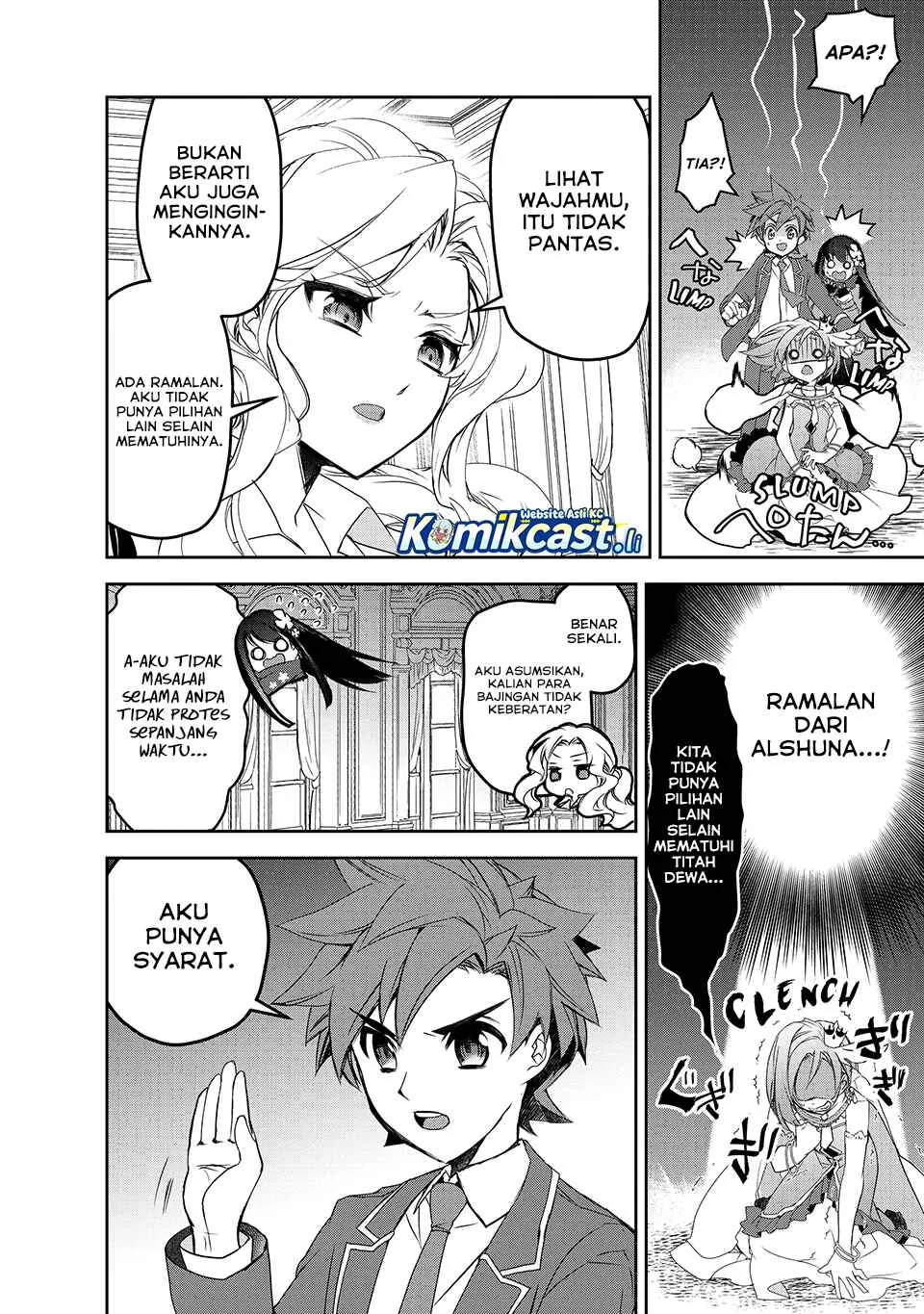Halaman 116