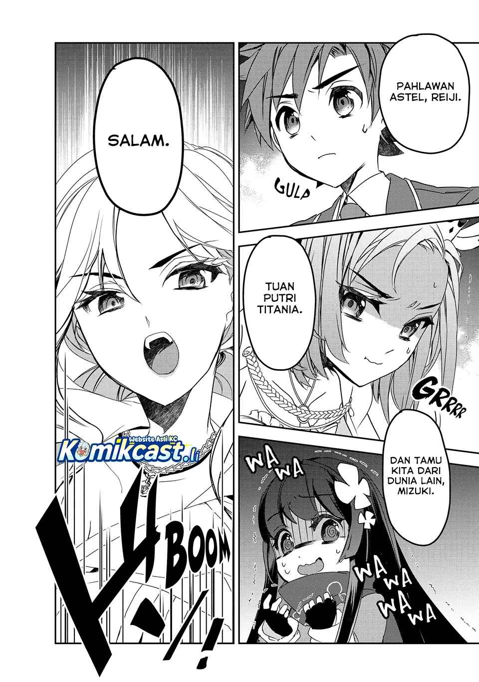 Halaman 118