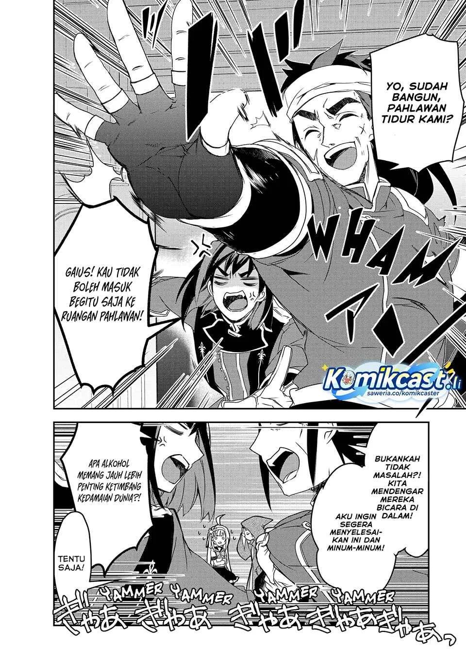 Halaman 20