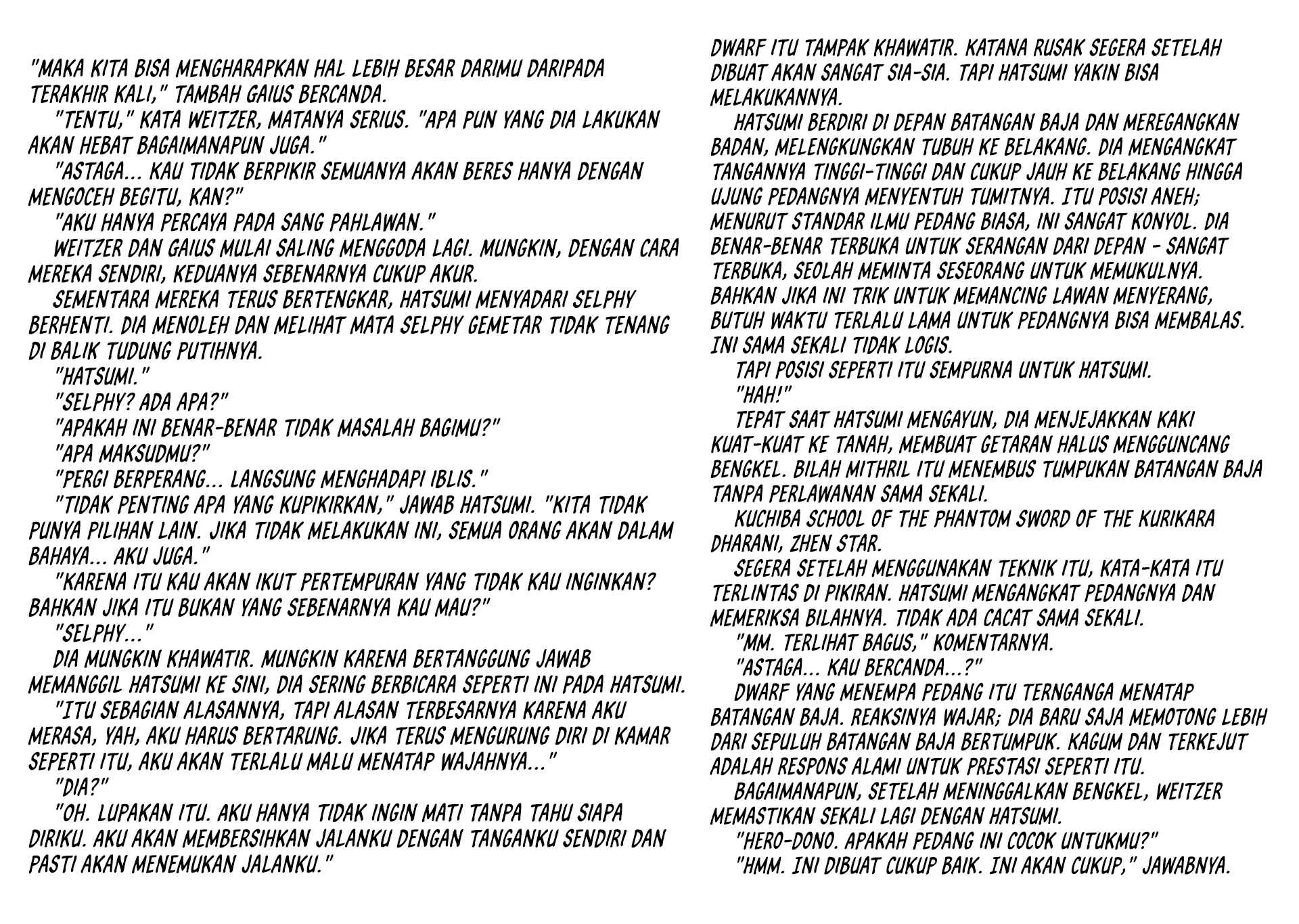 Halaman 246