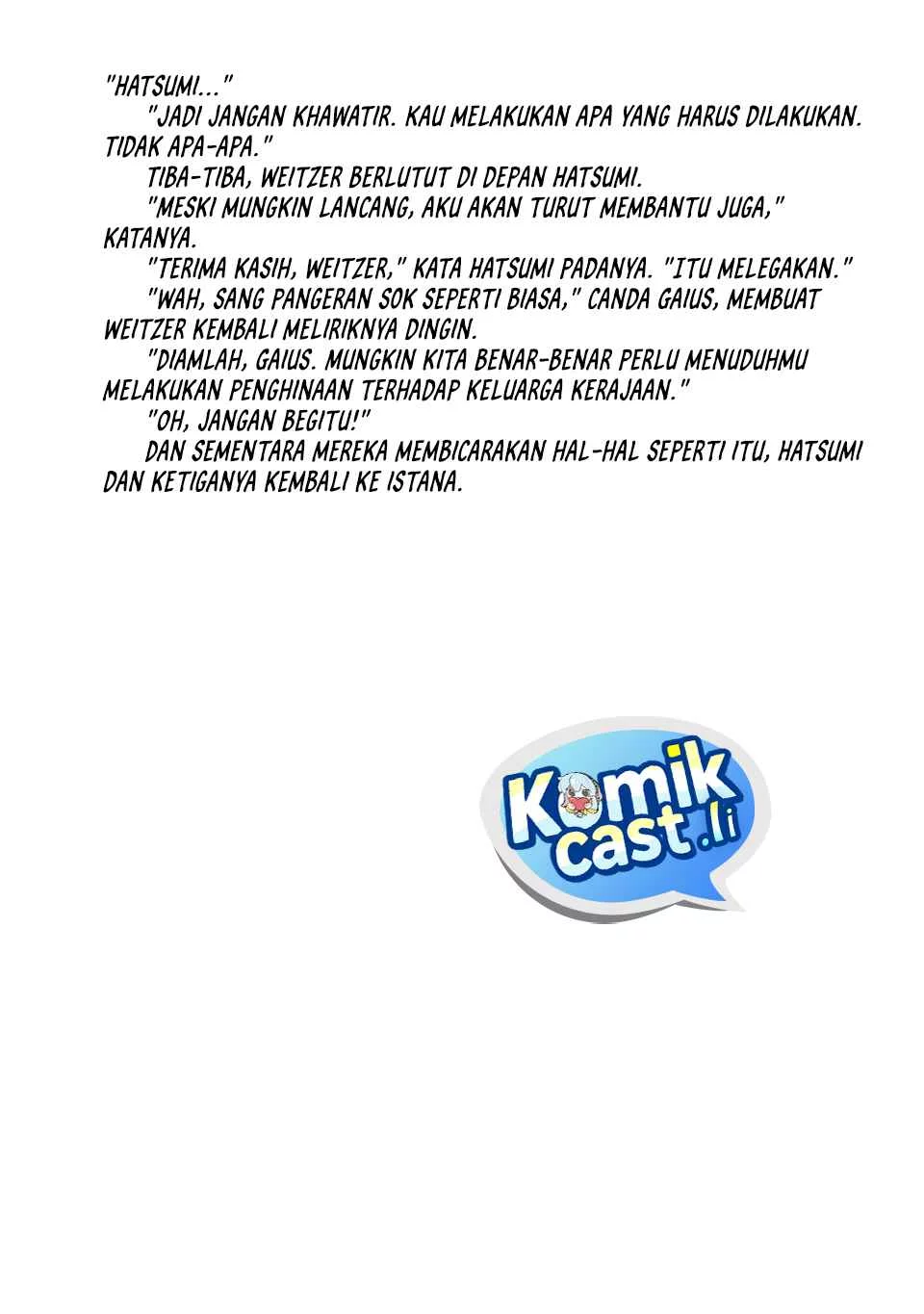 Halaman 247