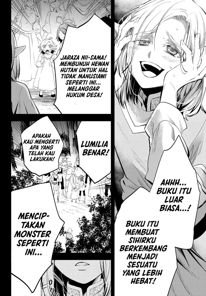 Halaman 13