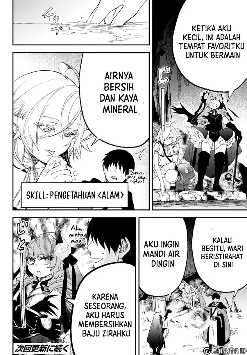 Halaman 11