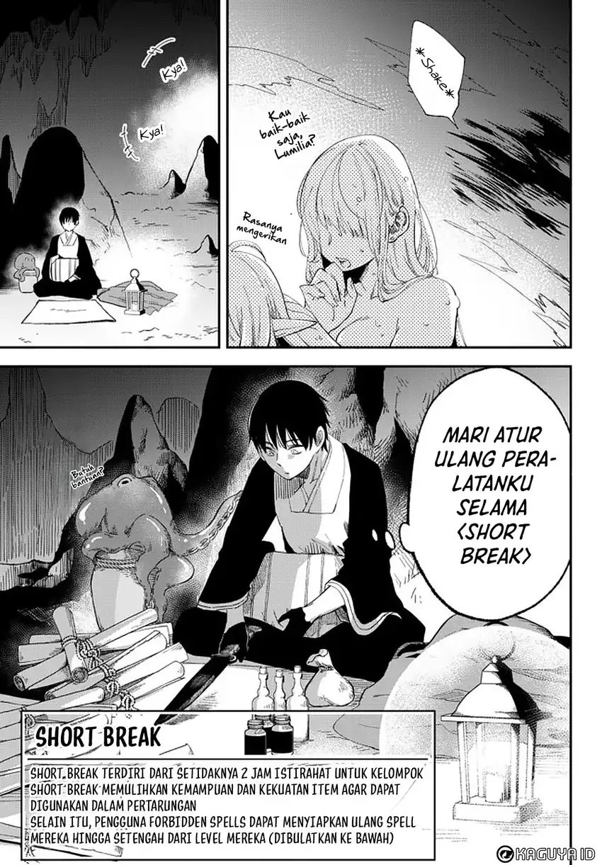 Halaman 7