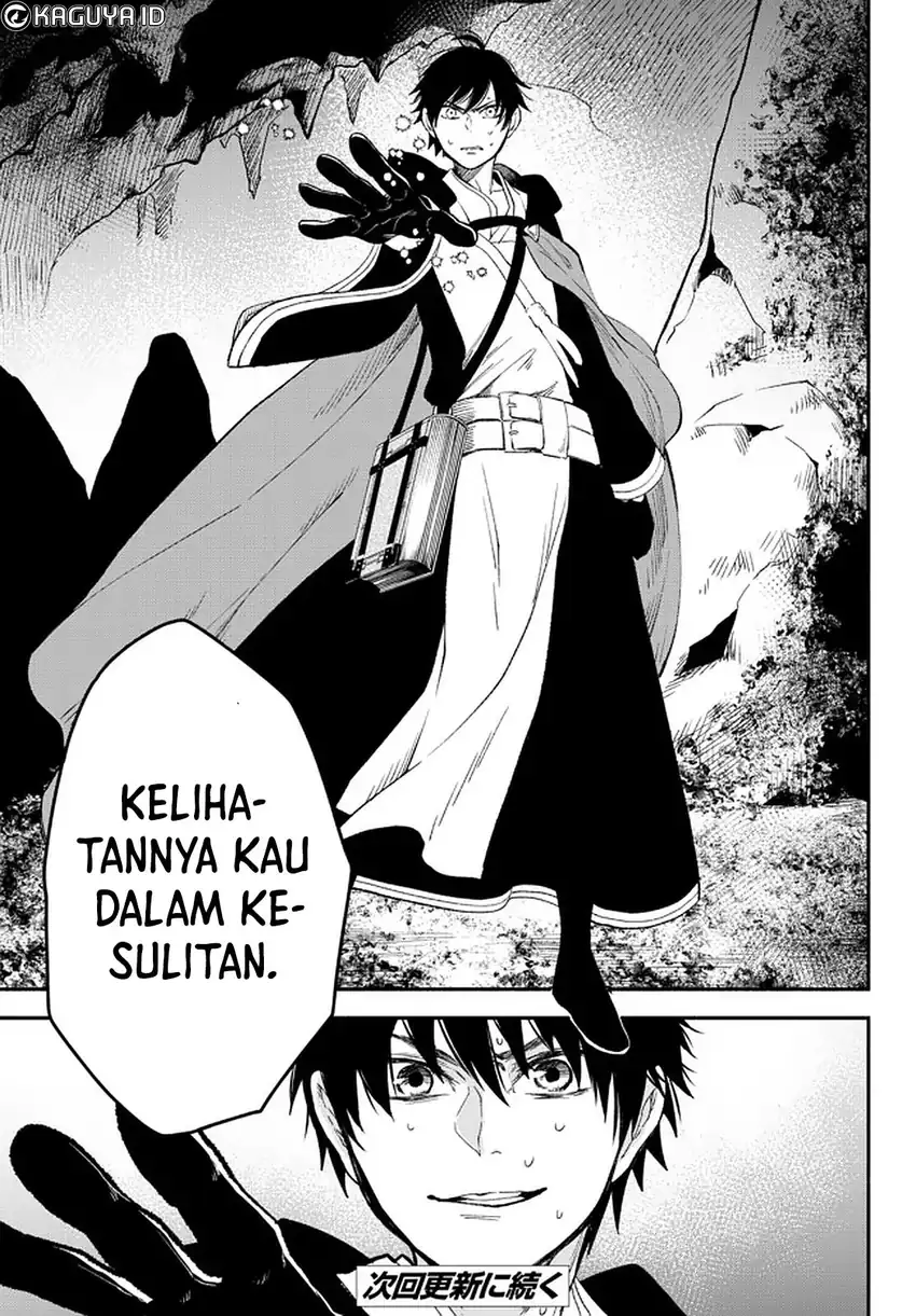Halaman 19