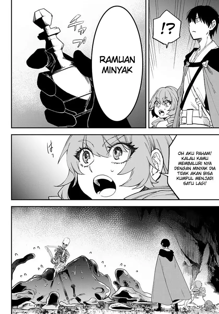 Halaman 20