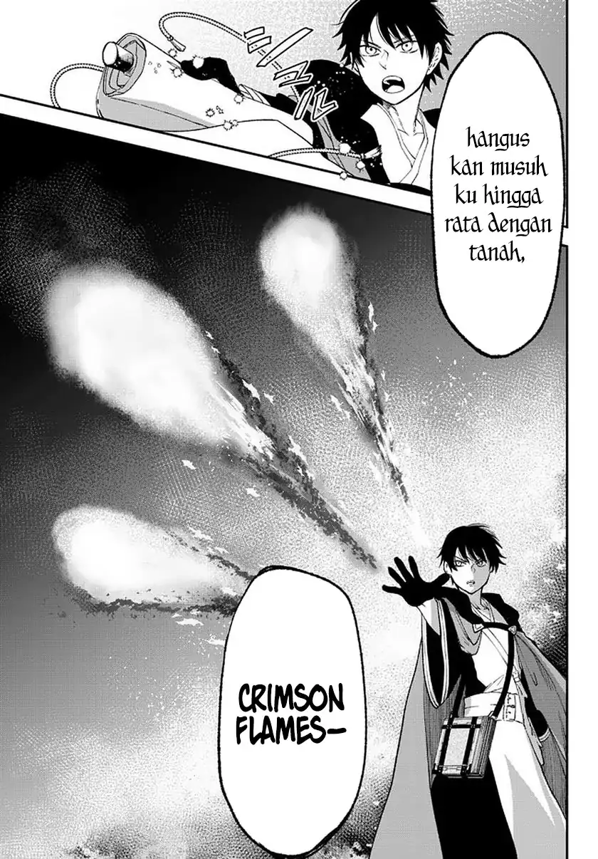 Halaman 21