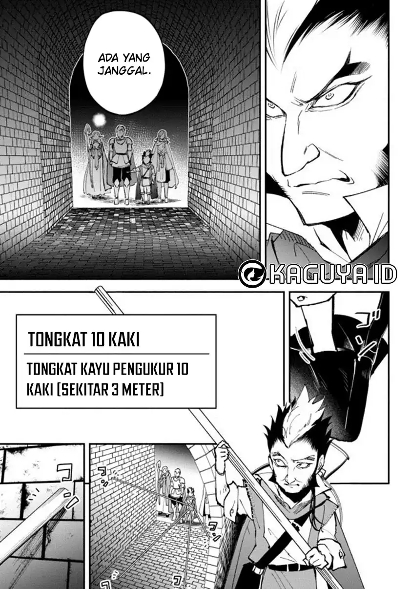 Halaman 30