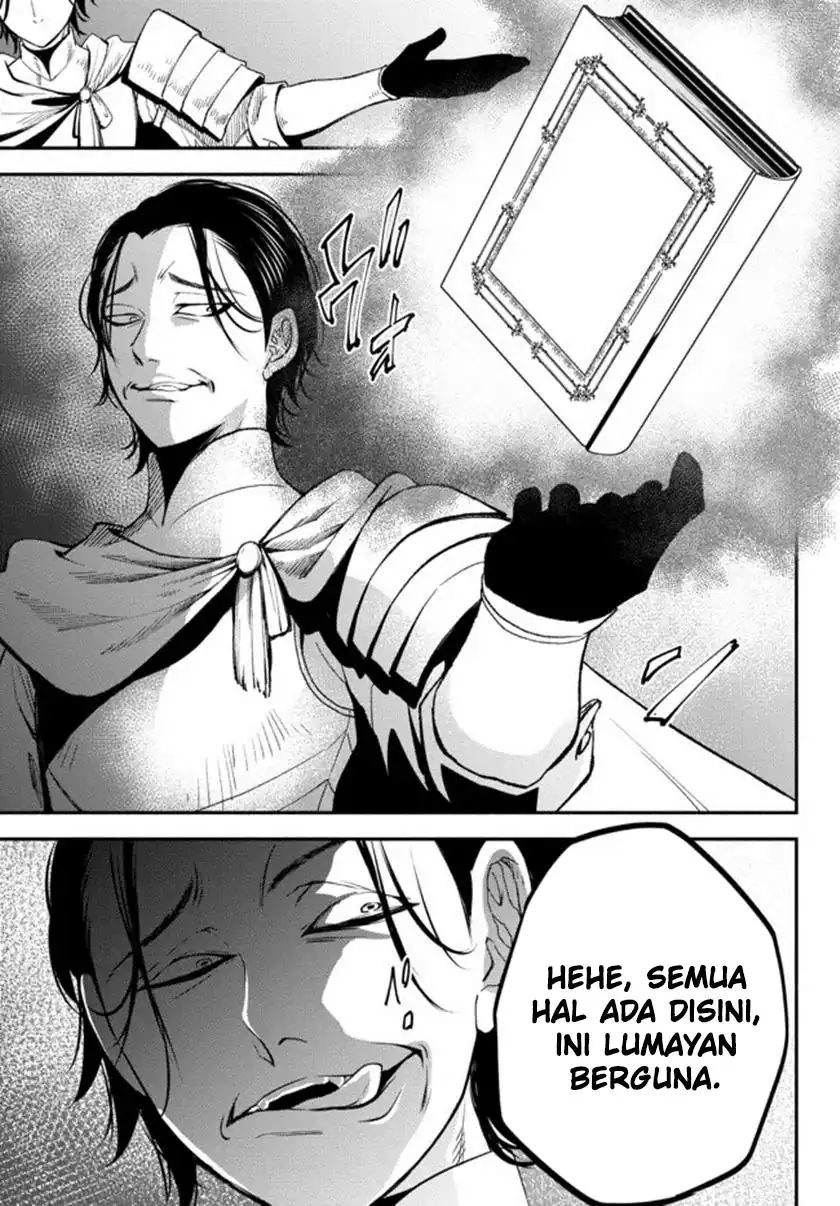 Halaman 41