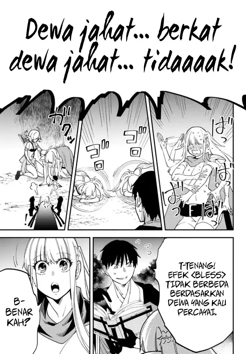 Halaman 127