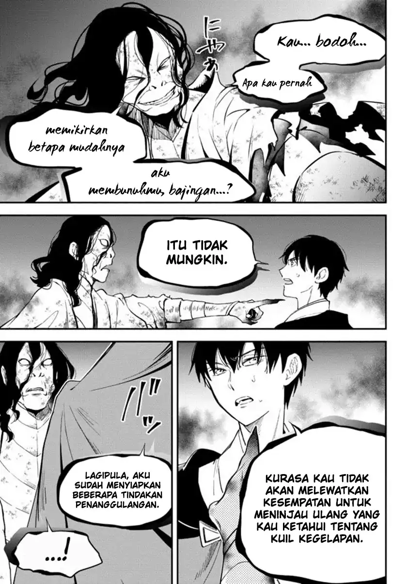 Halaman 13