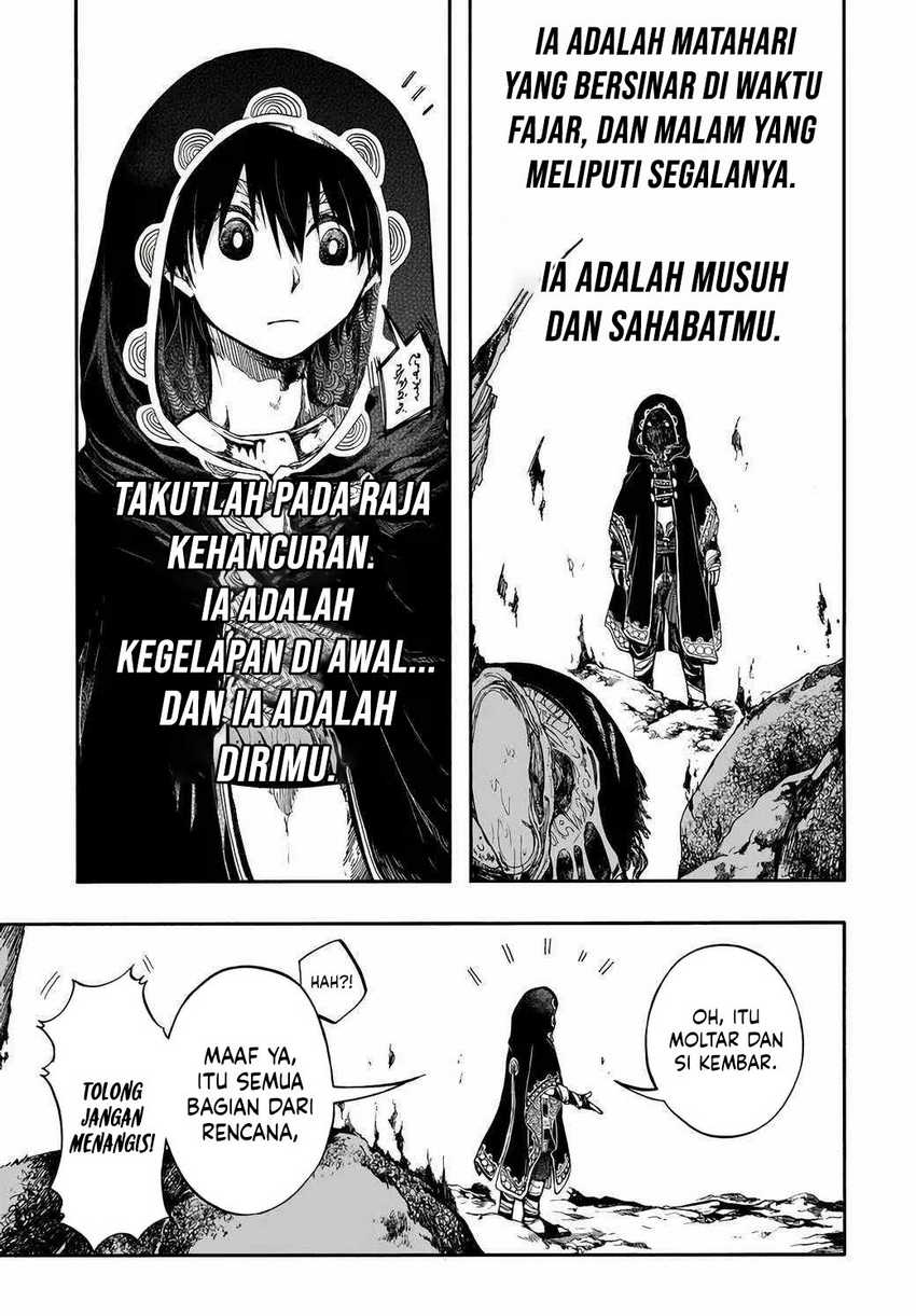 Halaman 44