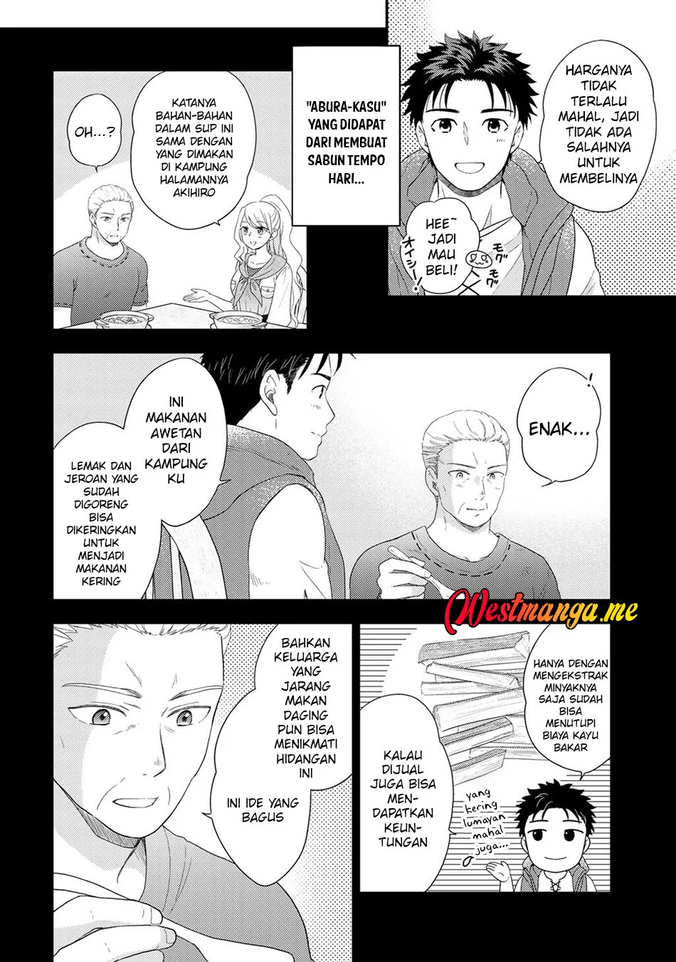 Halaman 26