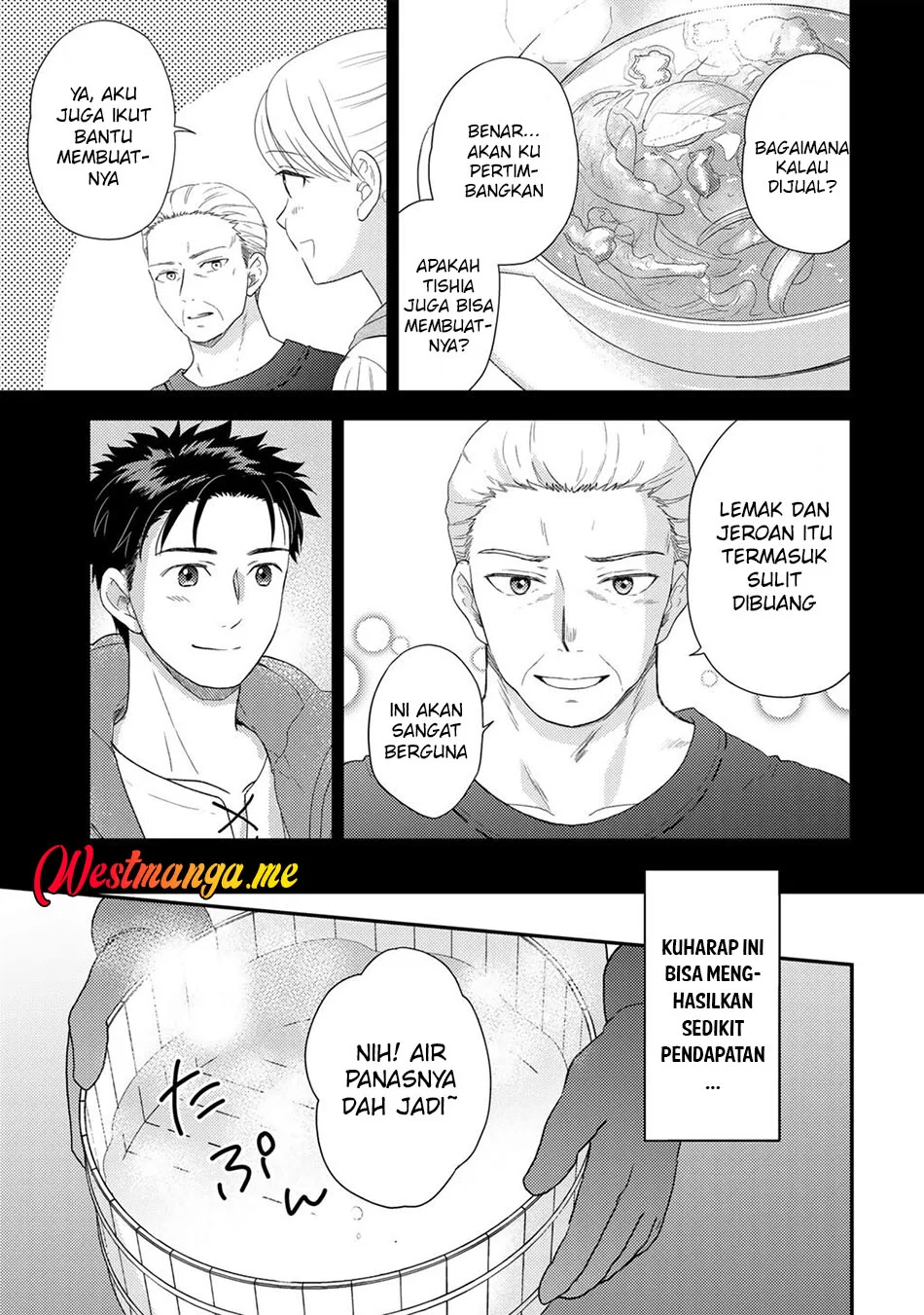Halaman 27