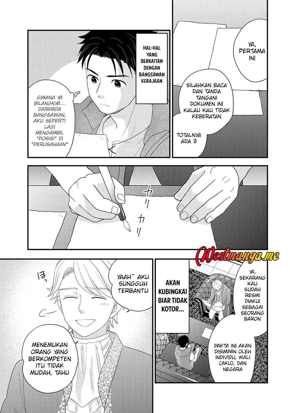 Halaman 39