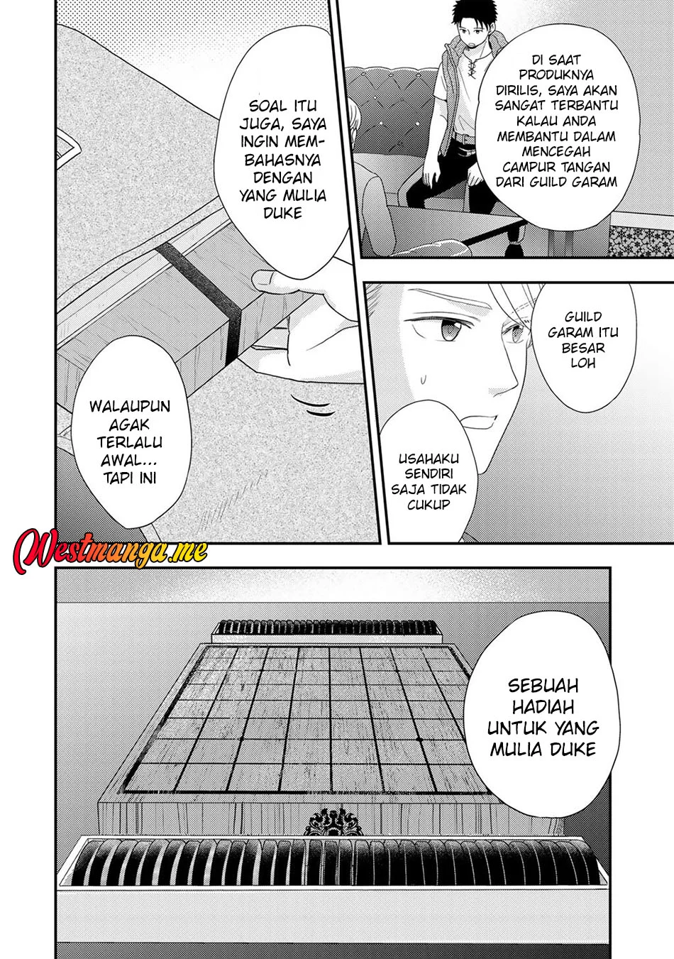 Halaman 42