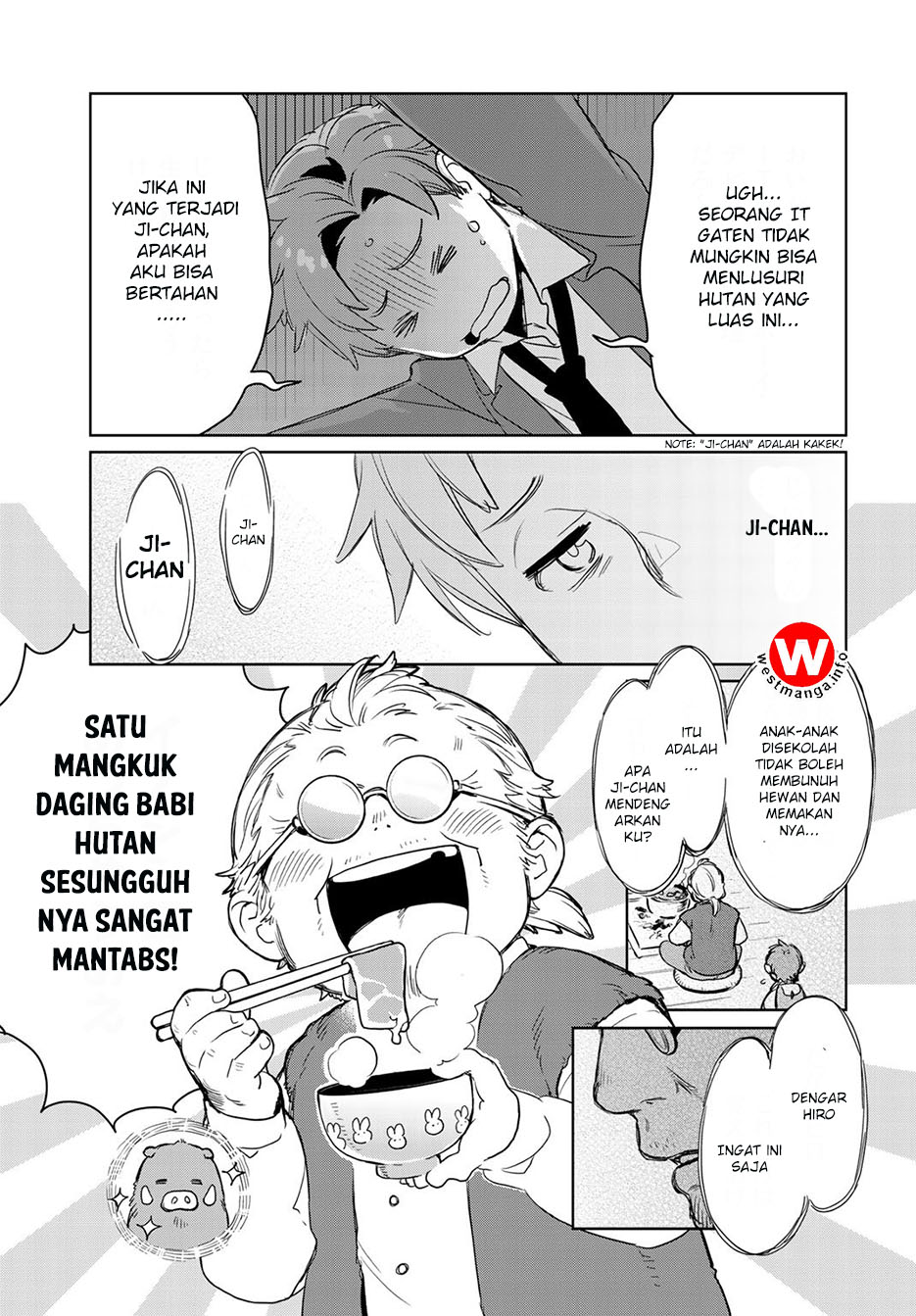 Halaman 49