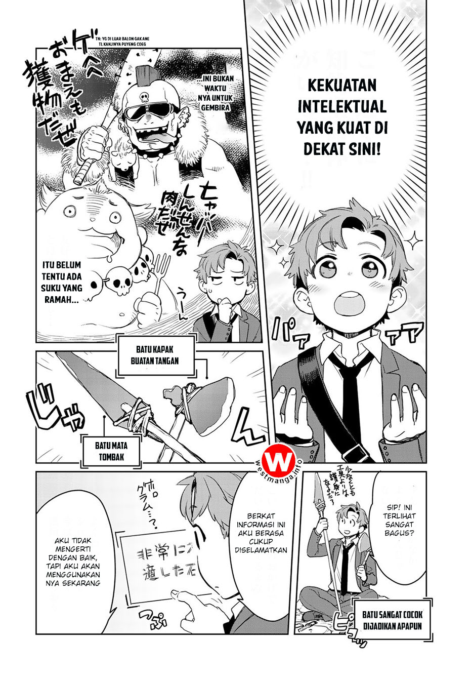 Halaman 58