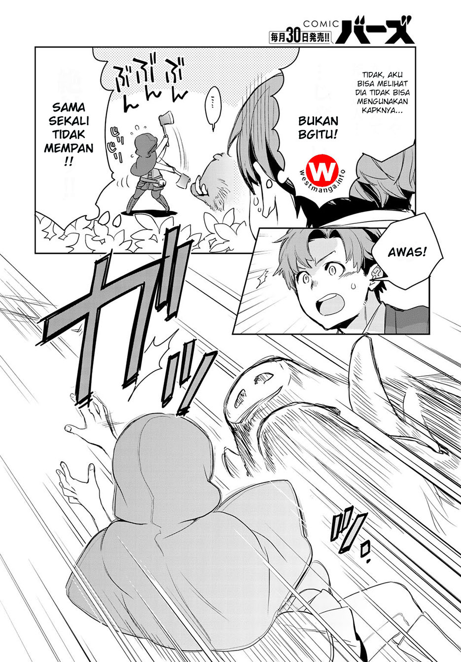 Halaman 62