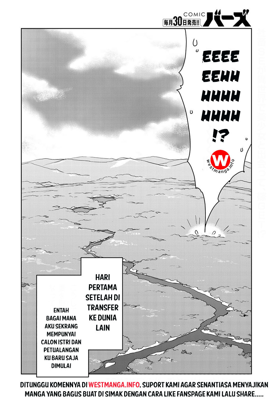 Halaman 73