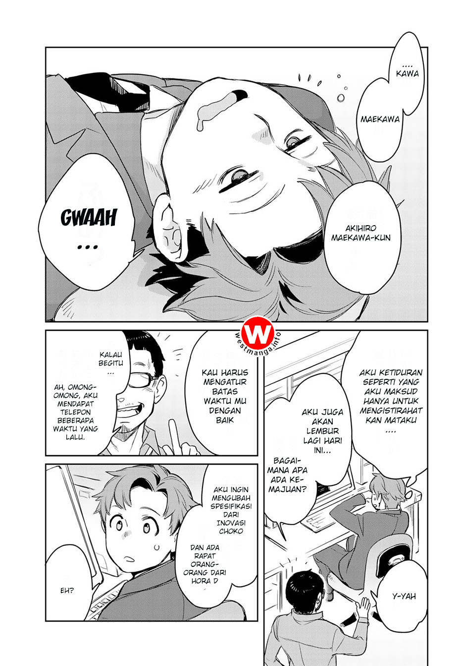 Halaman 39
