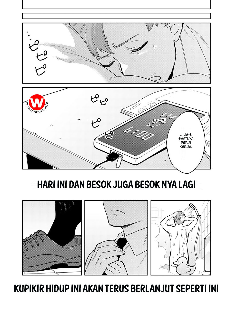 Halaman 41