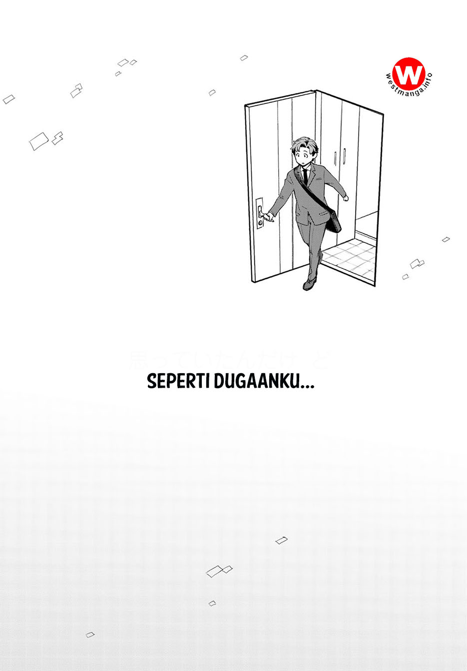 Halaman 42