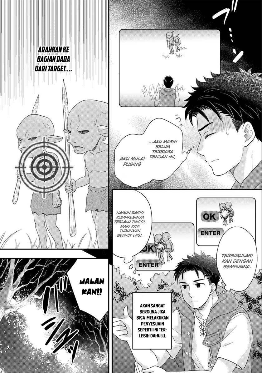 Halaman 24