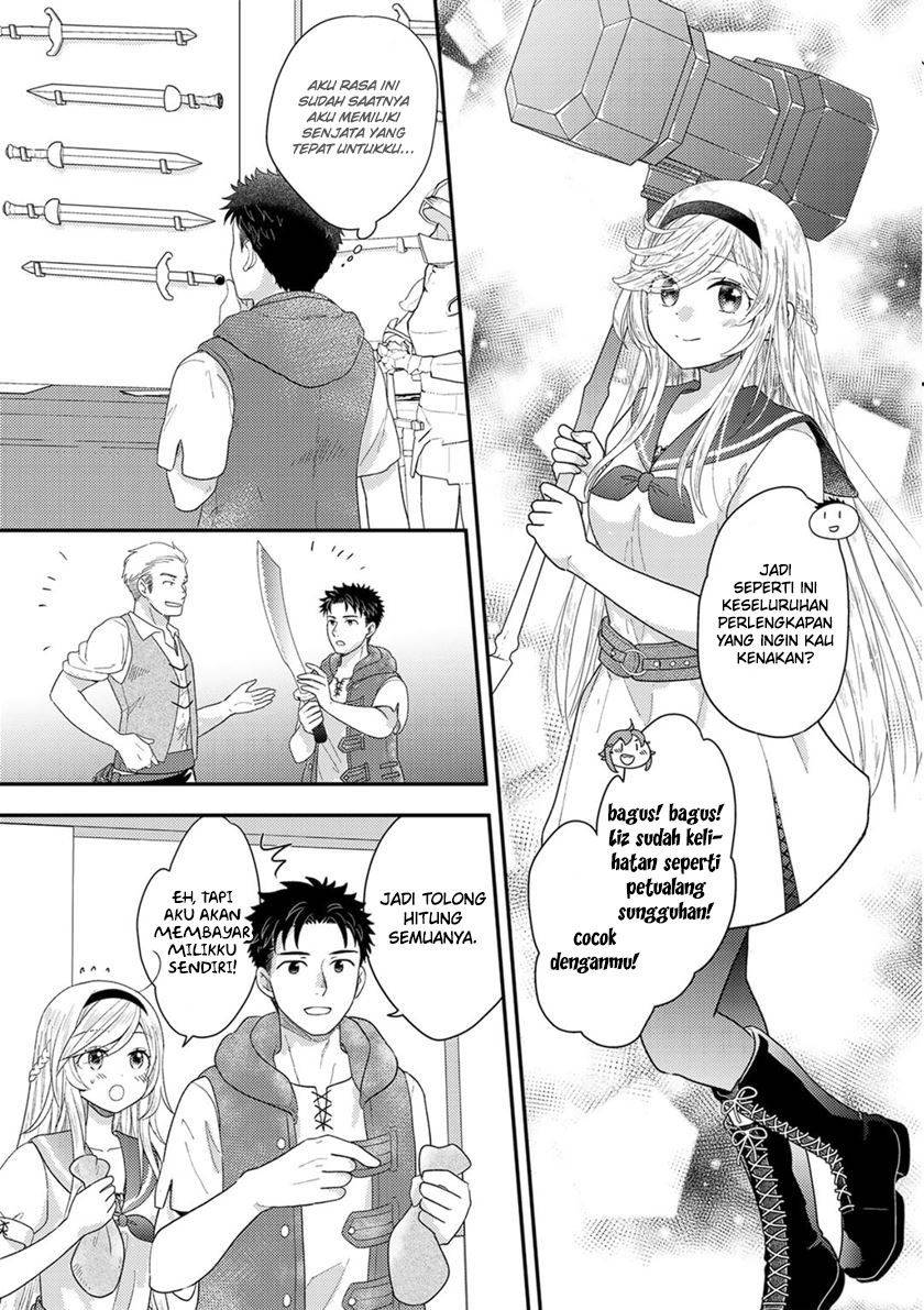 Halaman 9
