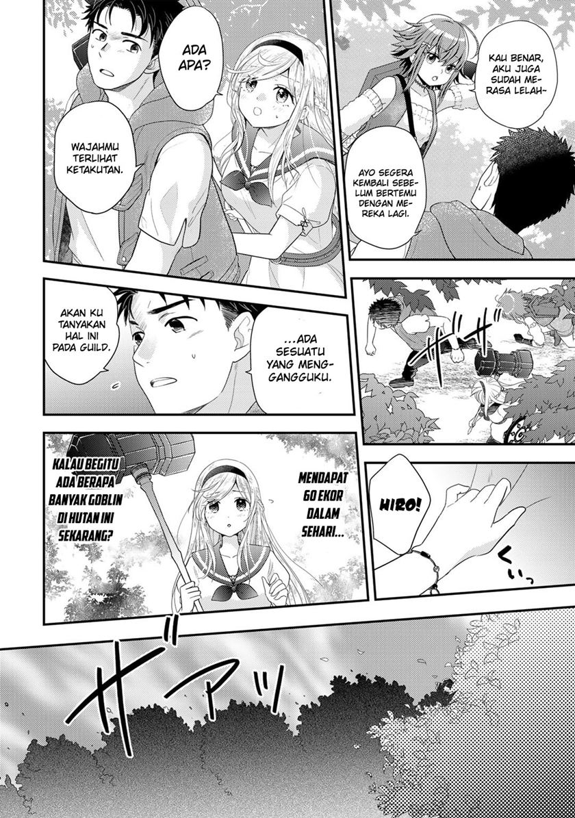 Halaman 49