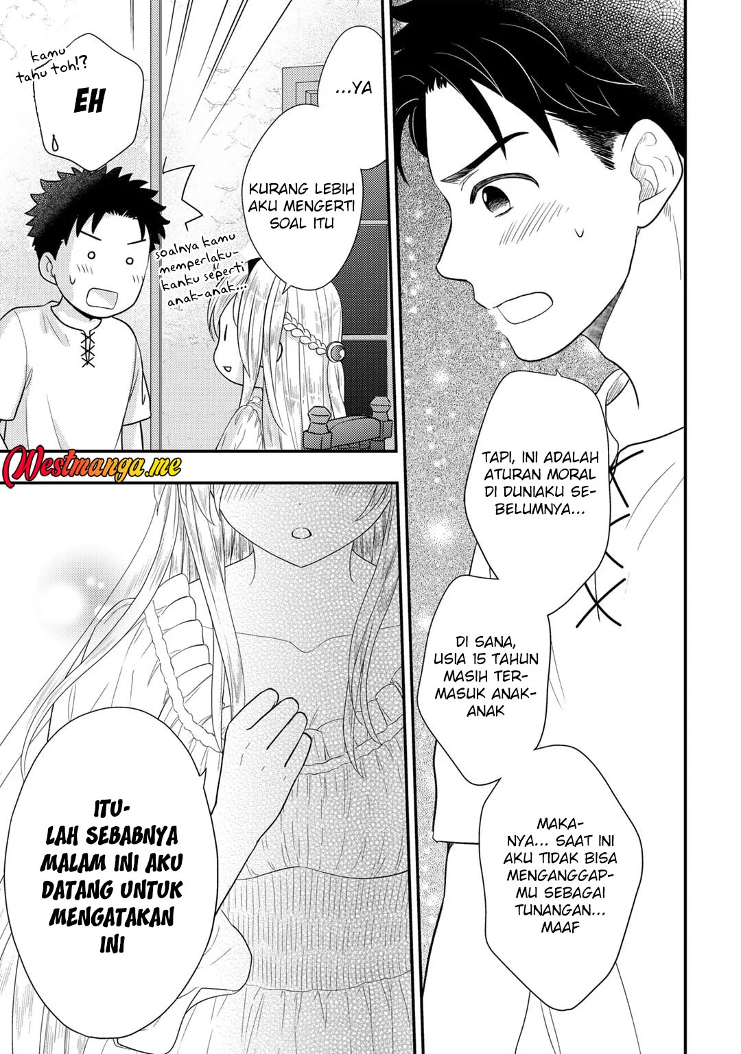 Halaman 46