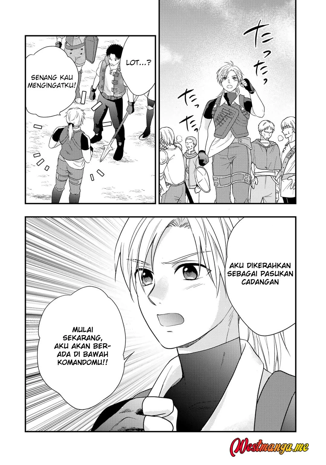 Halaman 36
