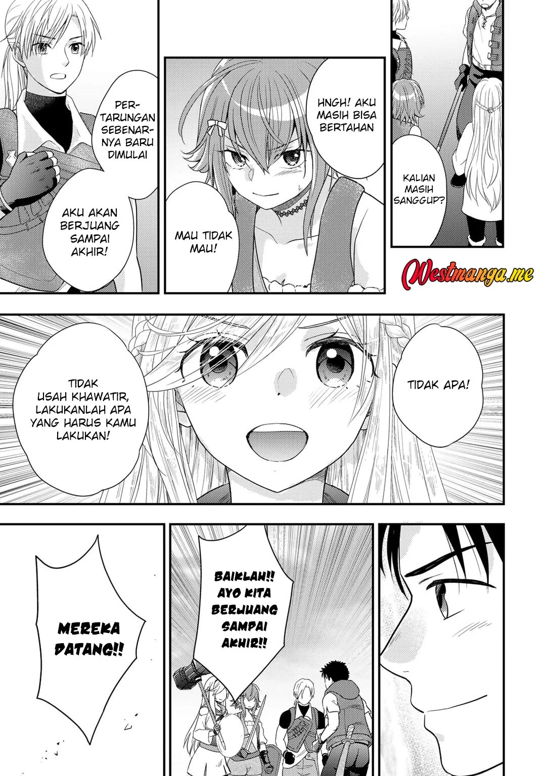 Halaman 39