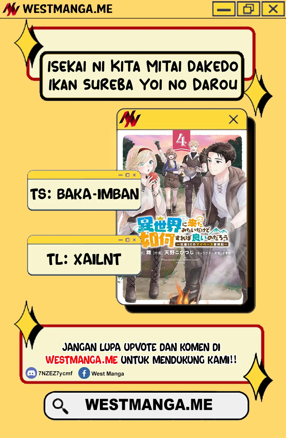 Halaman 27
