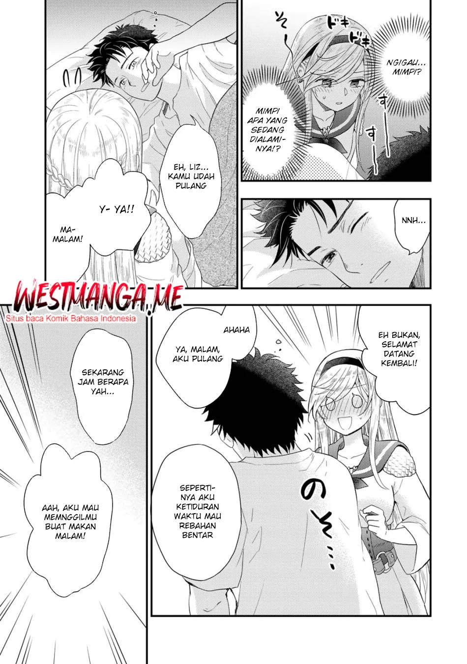 Halaman 47