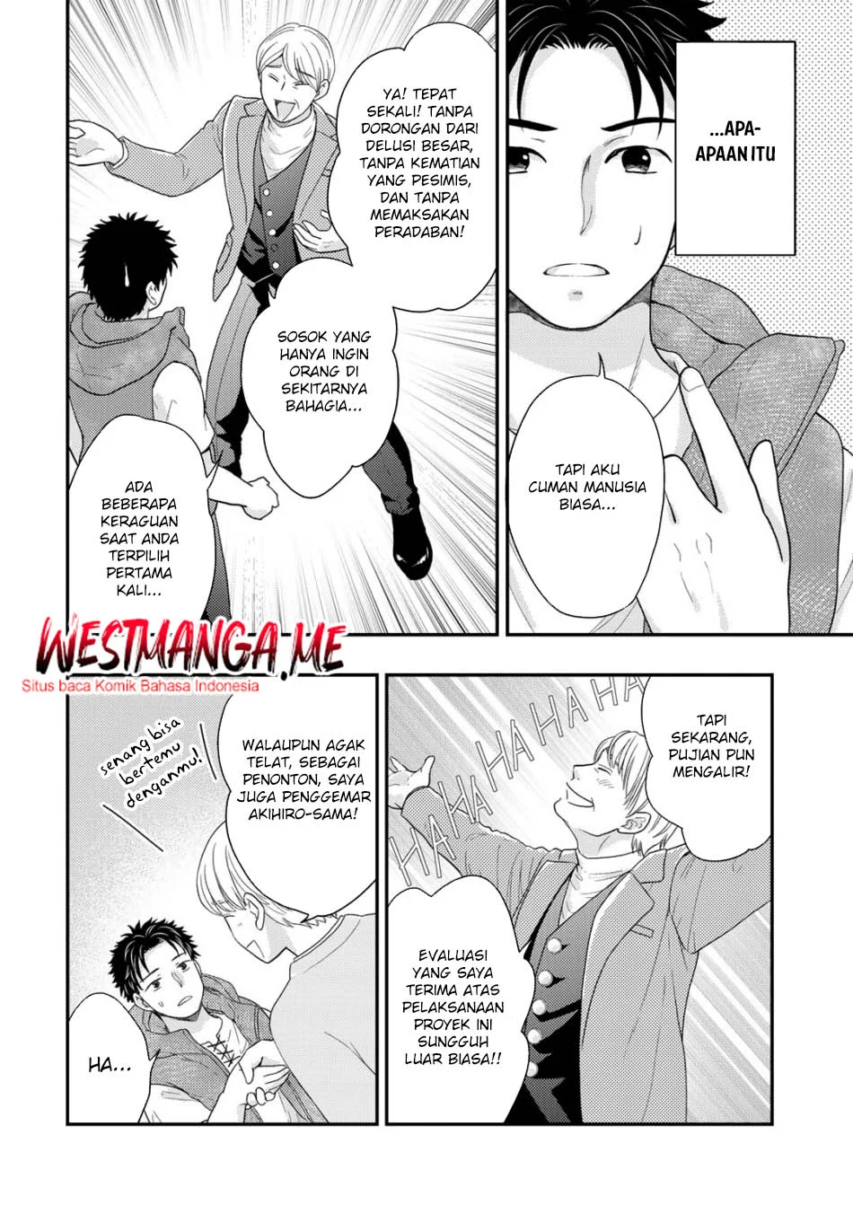 Halaman 25
