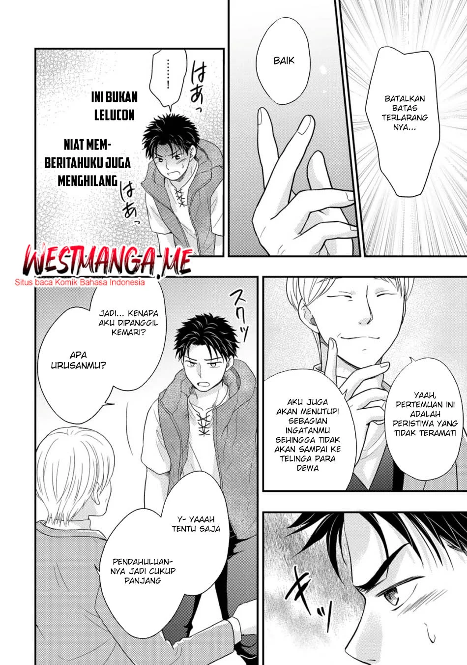 Halaman 29