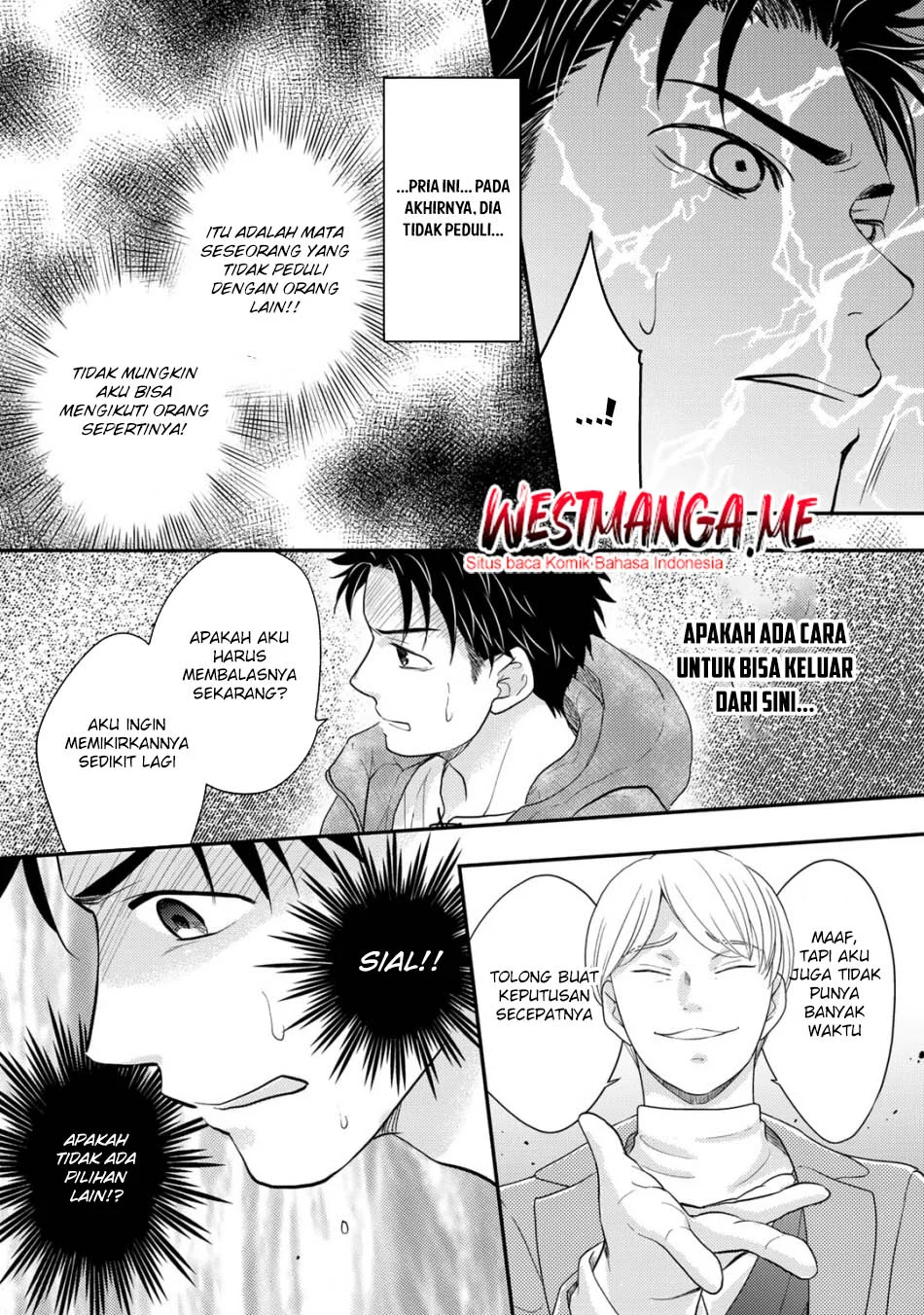Halaman 35