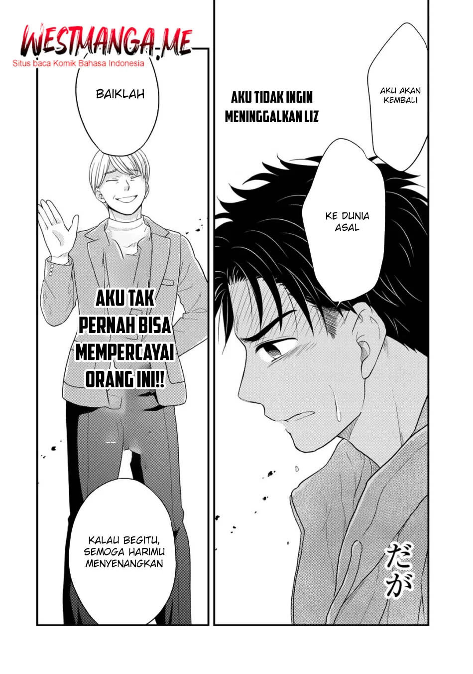 Halaman 37