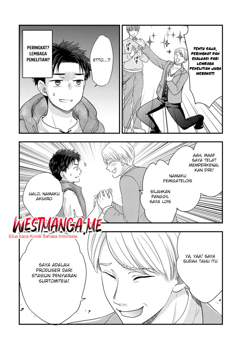 Halaman 21