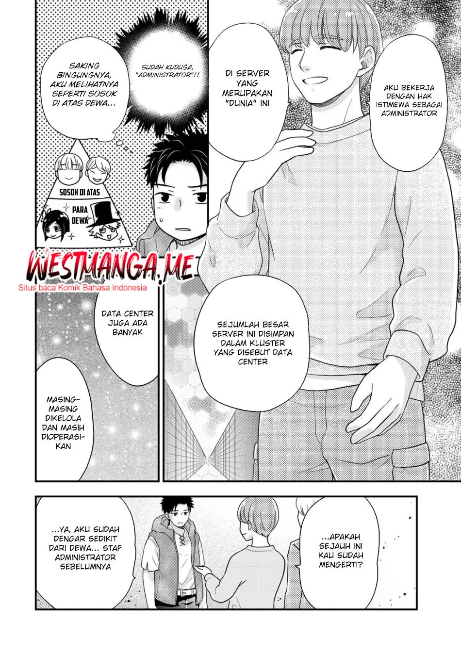Halaman 23