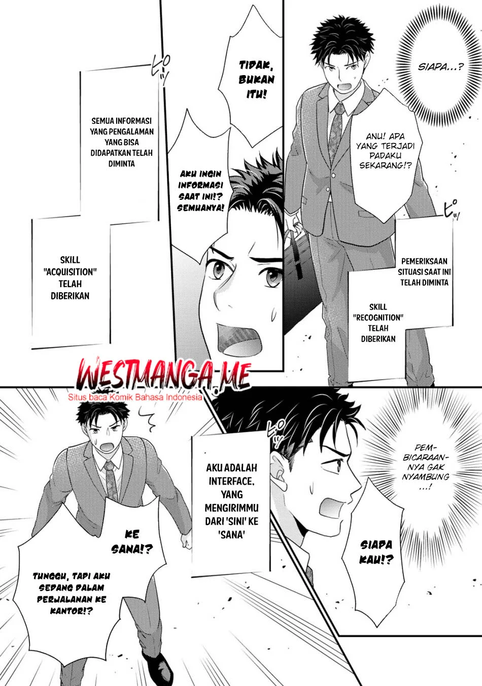 Halaman 19