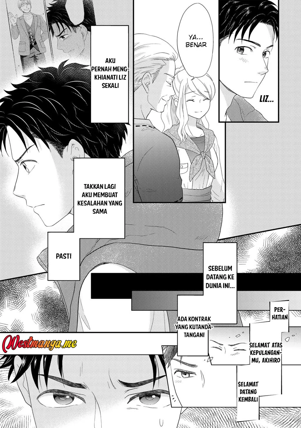 Halaman 11