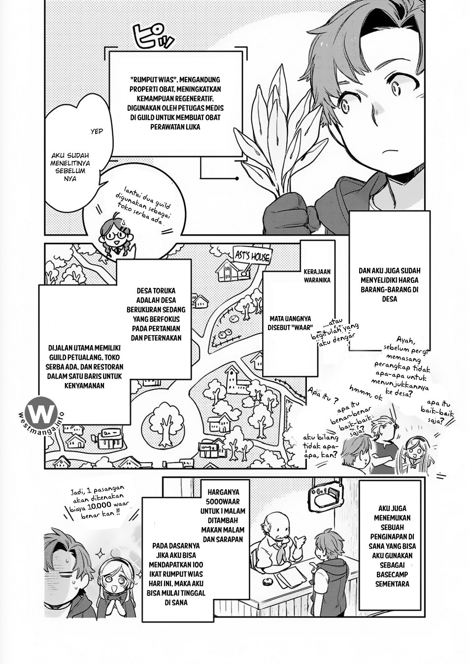 Halaman 21